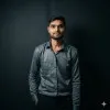 Ansh Kumar Tiwari