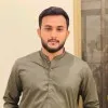 Taha Bilal
