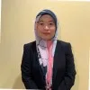 Norfazilah Arsat