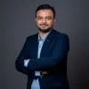 Musaddiq Rehman