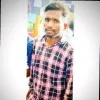 Prabhu Sankar