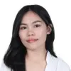Joanna Mae Masing