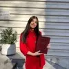 Isidora Basic