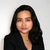 Nicole Angela Cruz