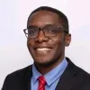 Robert Opiyo