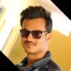 Amaresh Desai