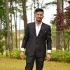 indushekhar bhuyan