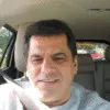 Aziz Alvarado
