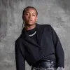 quincy harmon