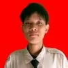 Tama Wahyu nanda