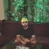 Amar Naik