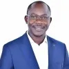Ibrahima BADIANE