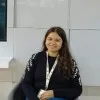 Vanshika Jaiswal