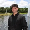 David DeFrancisis