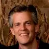 Paul Mead