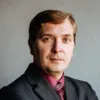 Denys Stupak