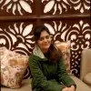 Shikha Chaubey