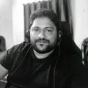 Sravan Babu