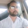 pushpendra mishra