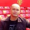shahrudin jair