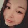 Tingting Peng