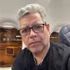 Luis Caceres