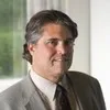 David Chartier