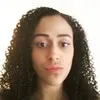 Deandra Brown