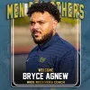Bryce Agnew
