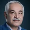 shassan safavi