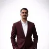 manohar nagam