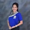 Rona Mae Magno