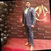 Muhammad Zubair