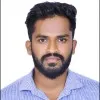 Sudhakar Ambig