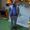 Titho Chisanga