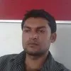 Pavan Yadav
