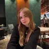 Ulyana Klyushova