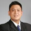 Lucius Tan
