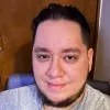 Daniel Sanchez