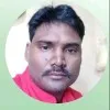 Shiva Das
