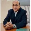 Farooq Batey