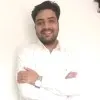 ABHISHEK JANGIR