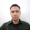 satrio widi