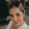 Yaneisy Betancourt