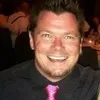 Shane Taylor