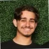 Omar Saleh