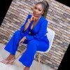yvonne Otieno