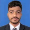 Gul Muhammad