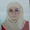 Ghazwa Eido