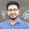 Amarjeet Prajapati